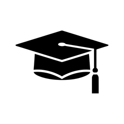 School Portal